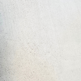 Microcement Polished Concrete 3 Coat Pack