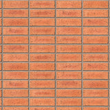 Ibstock Oldcott Rustic Brick 65mm