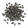 Midnight Granite Cobbles 60-120mm