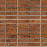 Ibstock Ormonde Antique Blend Brick 65mm