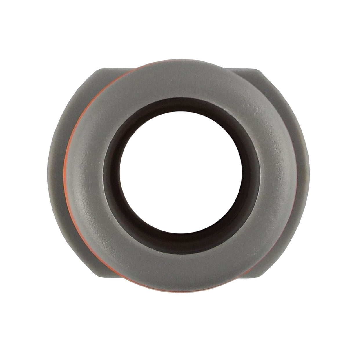 IBC 2” S60X6 Cap with Max Flo Hose Connectors Set