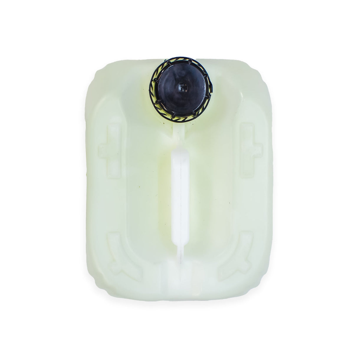 P10 Traffic Film Remover (25L) TFR Detergent Degreaser