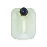 P10 Traffic Film Remover (25L) TFR Detergent Degreaser