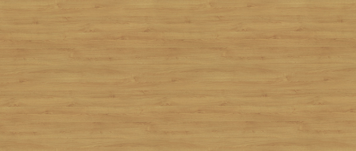 Formica Originals PP6278 Padua Oak Laminate Kitchen Worktop - Lumber Finish