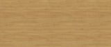 Formica Originals PP6278 Padua Oak Laminate Kitchen Worktop - Lumber Finish