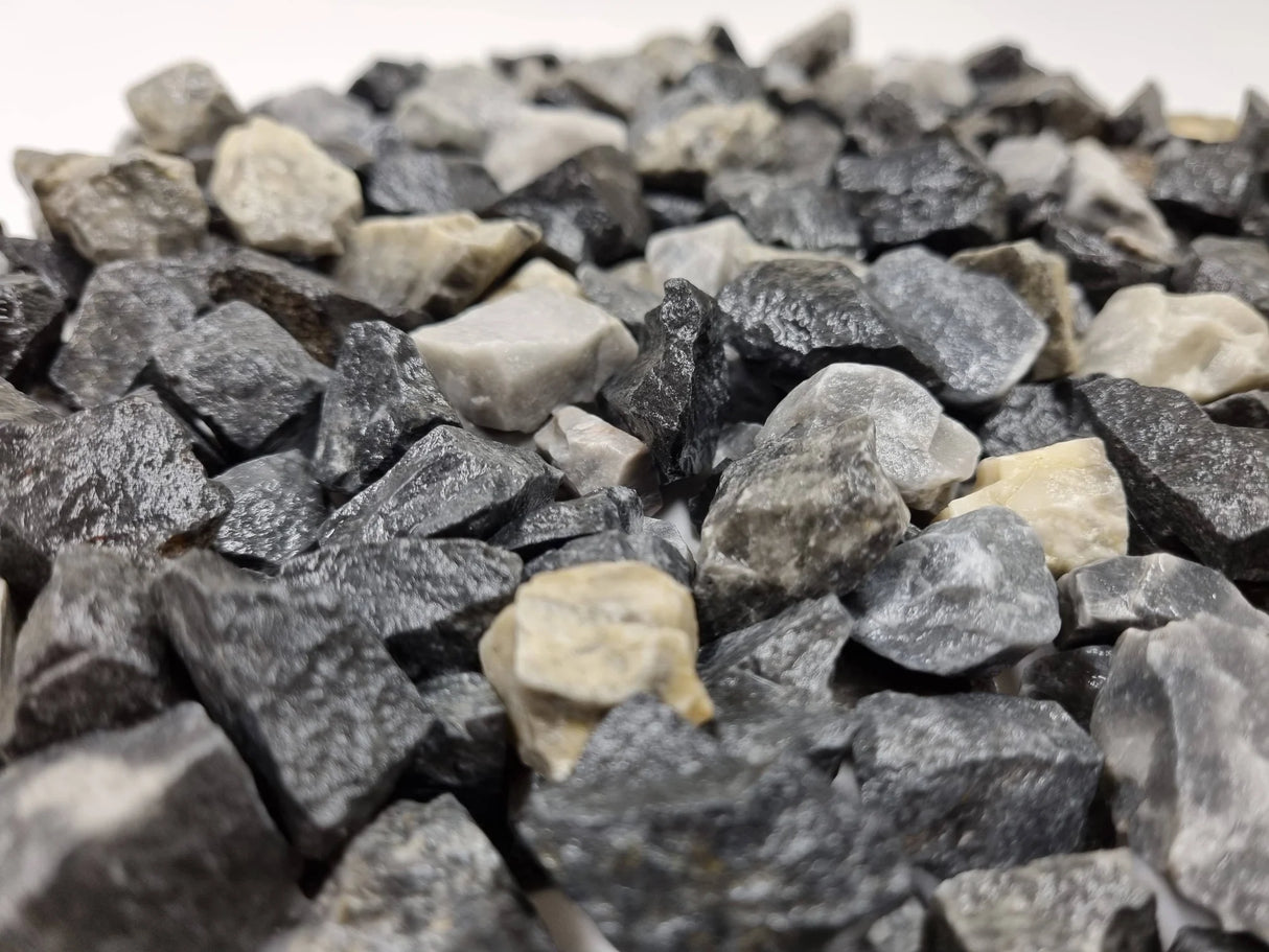 Panda Gravel 20mm