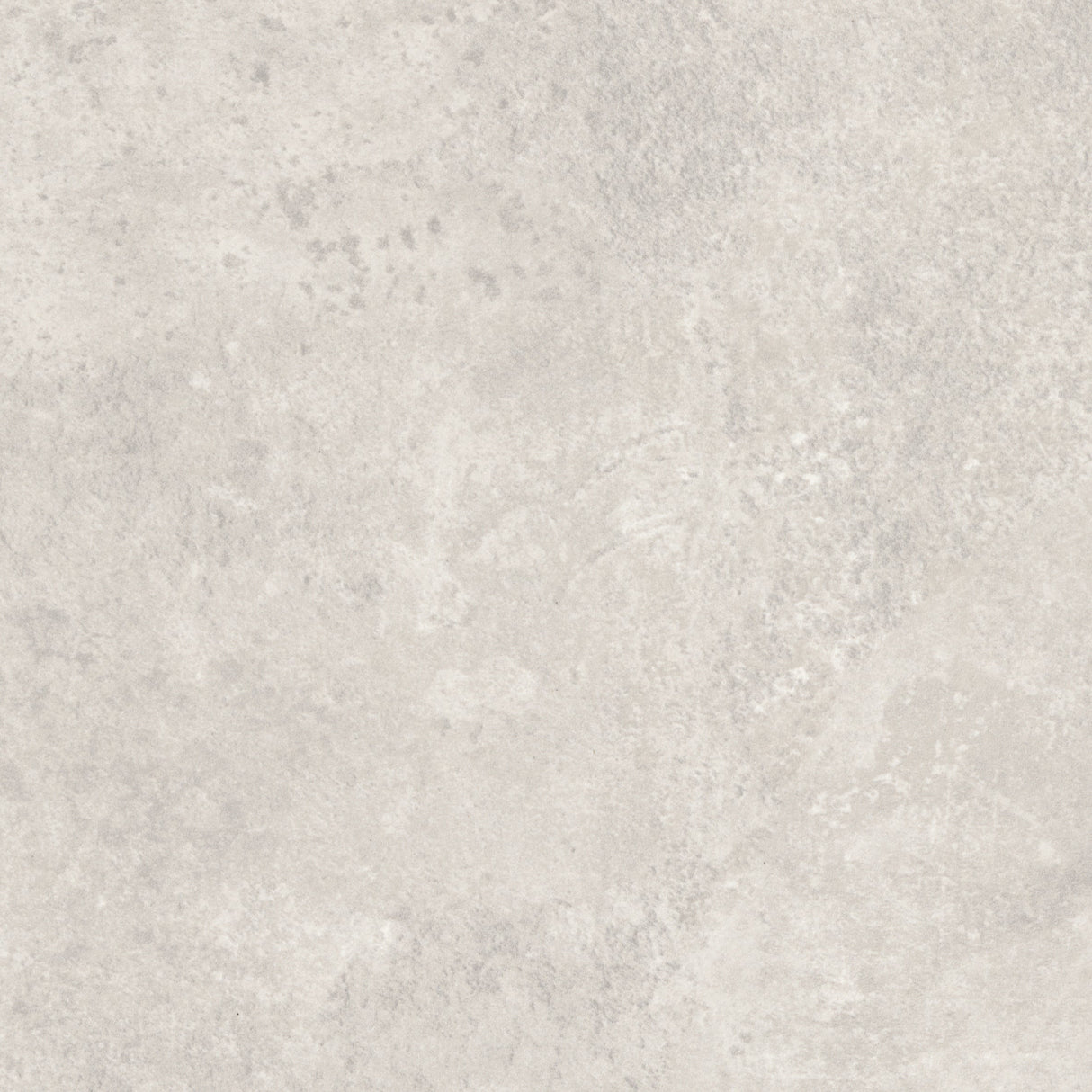 Formica Originals PP9923 Patine Chalk Laminate Kitchen Worktop - Ardesia Finish