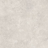 Formica Originals PP9923 Patine Chalk Laminate Kitchen Worktop - Ardesia Finish