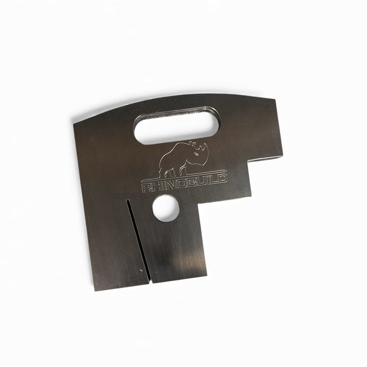 Lintel Bricklayer Profile Supports / Soldier Brackets (Pair)