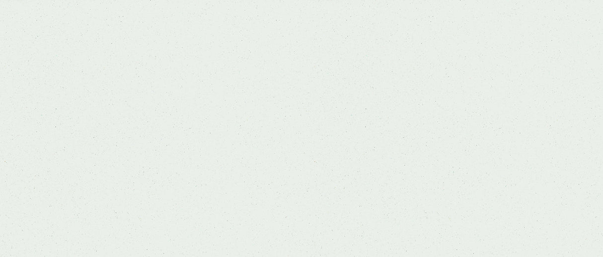 Formica Originals PP7680 Platinum White 22mm Square Edge Laminate Kitchen Worktops - Platinum Etchings Finish