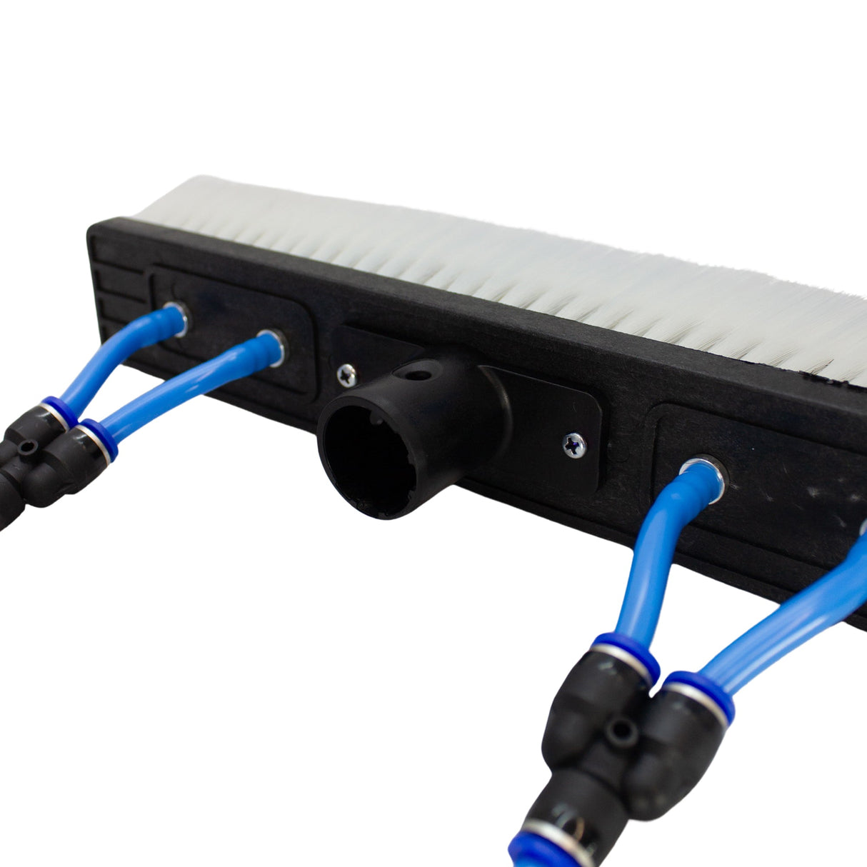 Aquaspray 46cm DuPont Bristles Brush Head