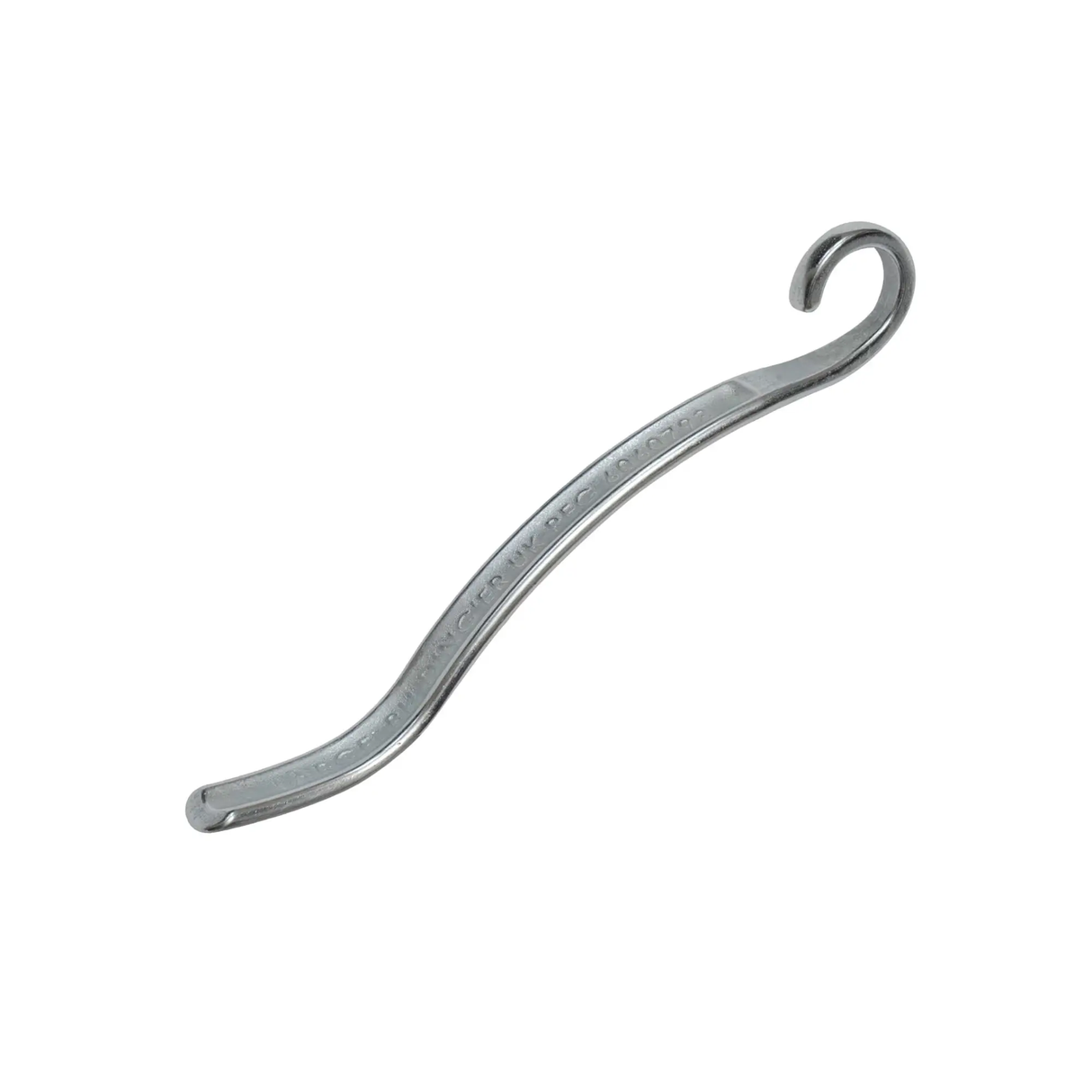 BH Dinger Large 19mm Bricklayer Bucket Handle