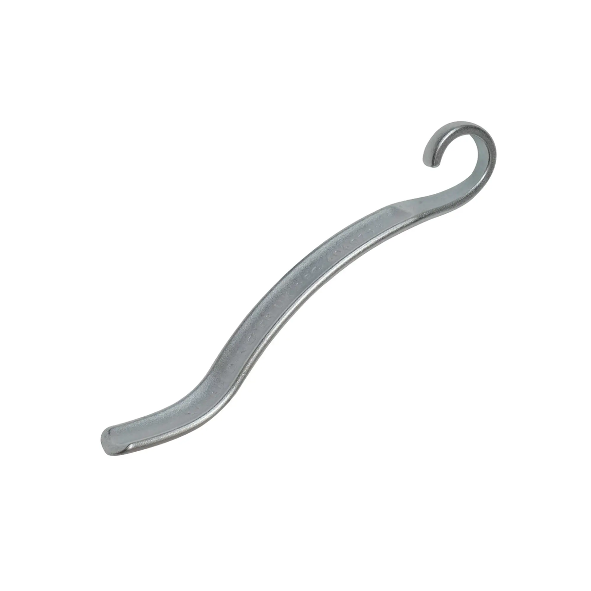 BH Dinger XL 26mm Bricklayer Bucket Handle