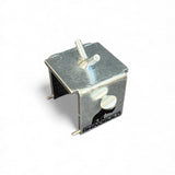 Dori Block - 50mm Profiles