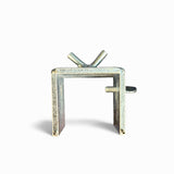 Dori Block - 50.8mm Profiles