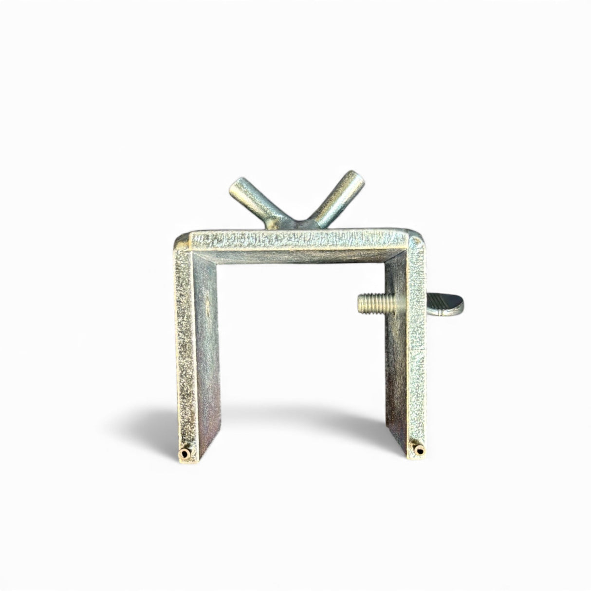 Dori Block - 50mm Profiles