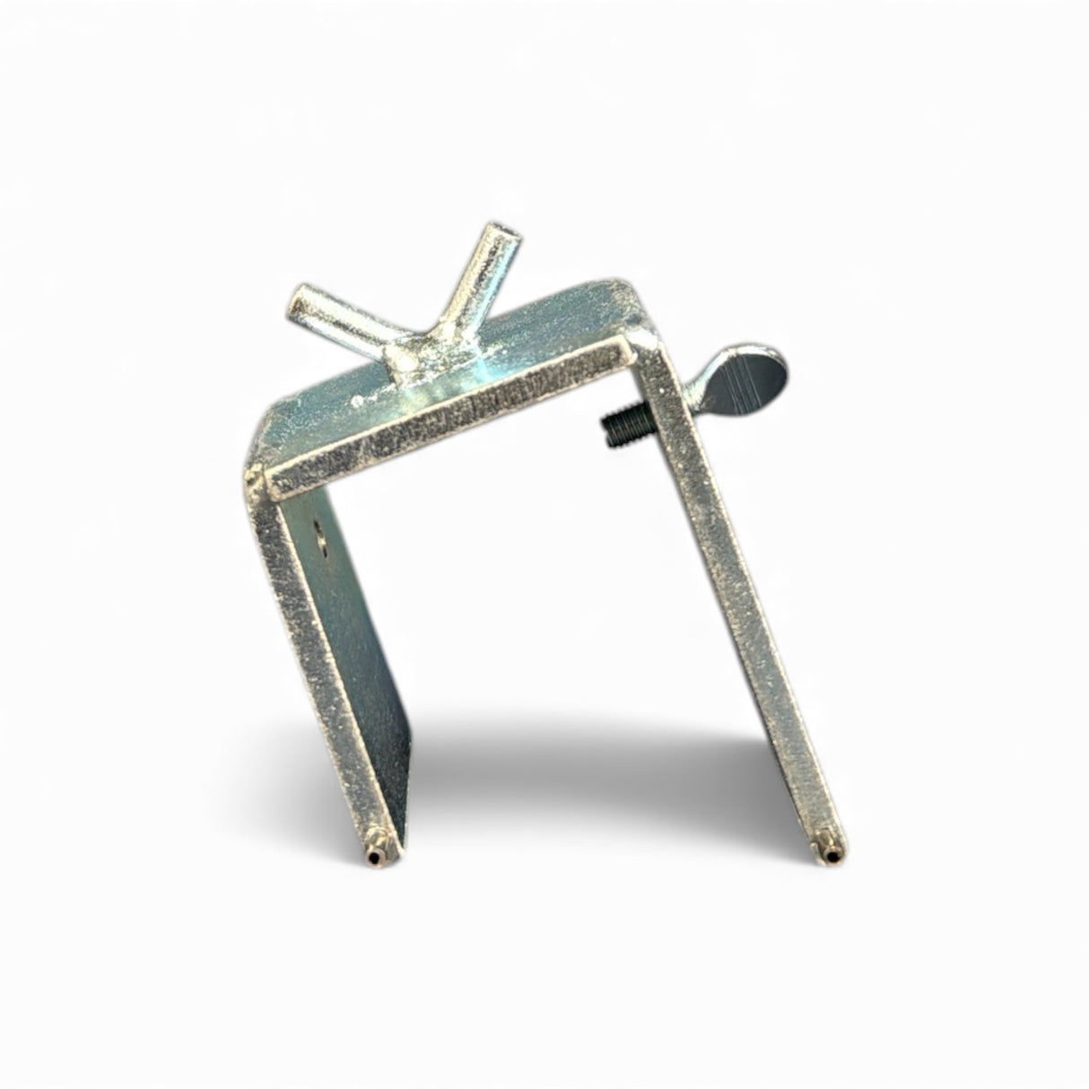 Dori Block - Long Sided - 50.8mm Profiles