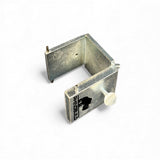 Dori Block - Movement Joint - 50.8mm Profiles