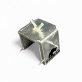 Dori Block - Movement Joint - 50.8mm Profiles
