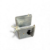 Dori Block - Movement Joint - 50.8mm Profiles