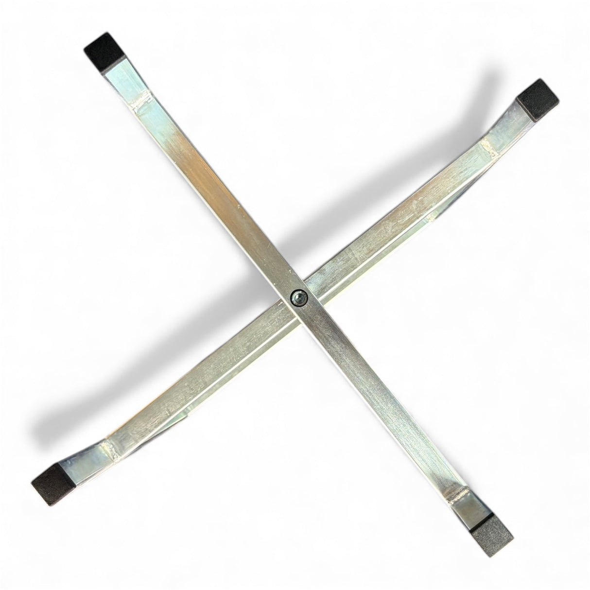 750mm high Mortar / Spot Board Stand - without feet