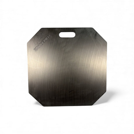 Rhinoboard Spot Board - by RHINOBUILD Black