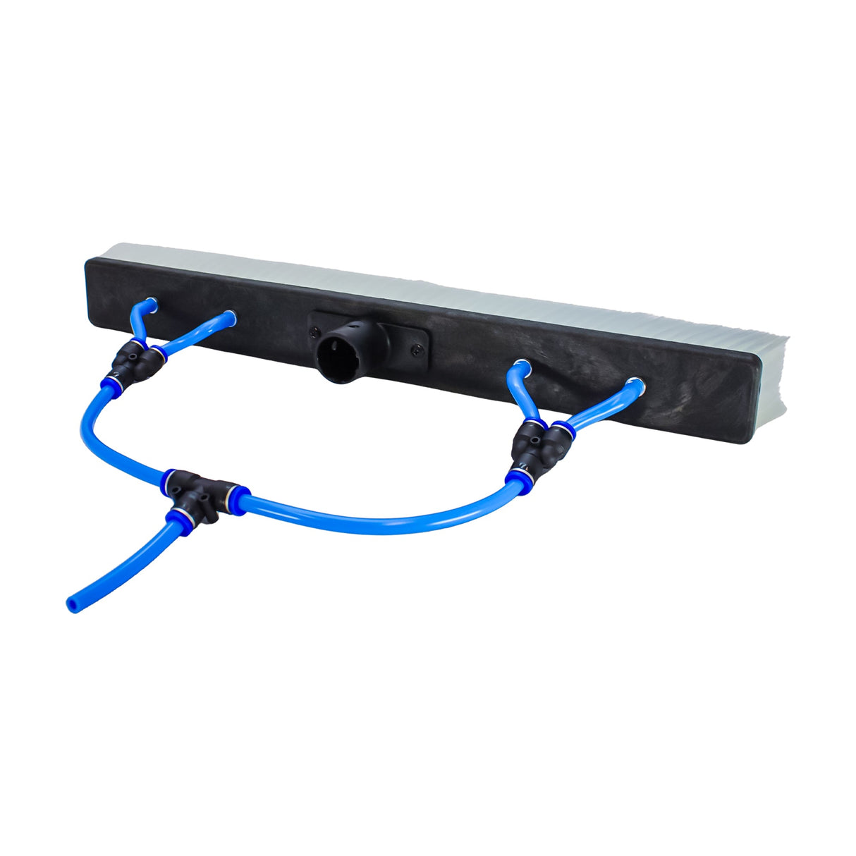 Aquaspray 46cm DuPont Bristles Brush Head