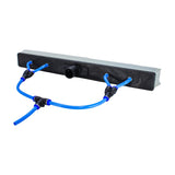 Aquaspray 46cm DuPont Bristles Brush Head