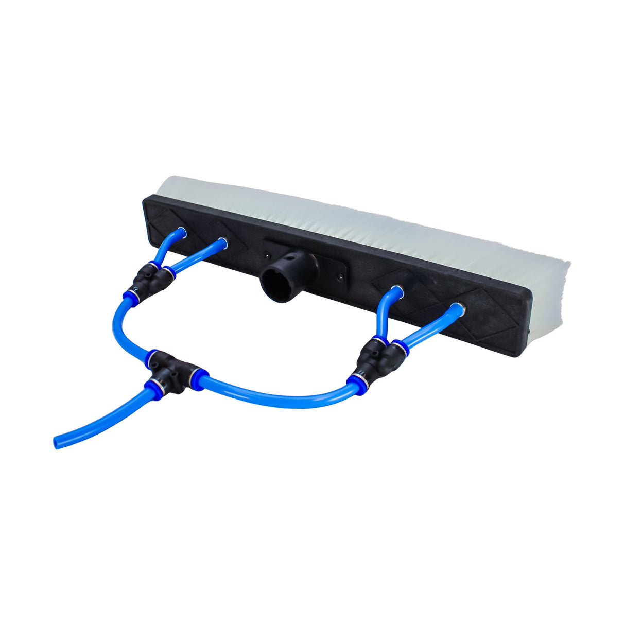 Aquaspray 36cm DuPont Bristles Brush Head