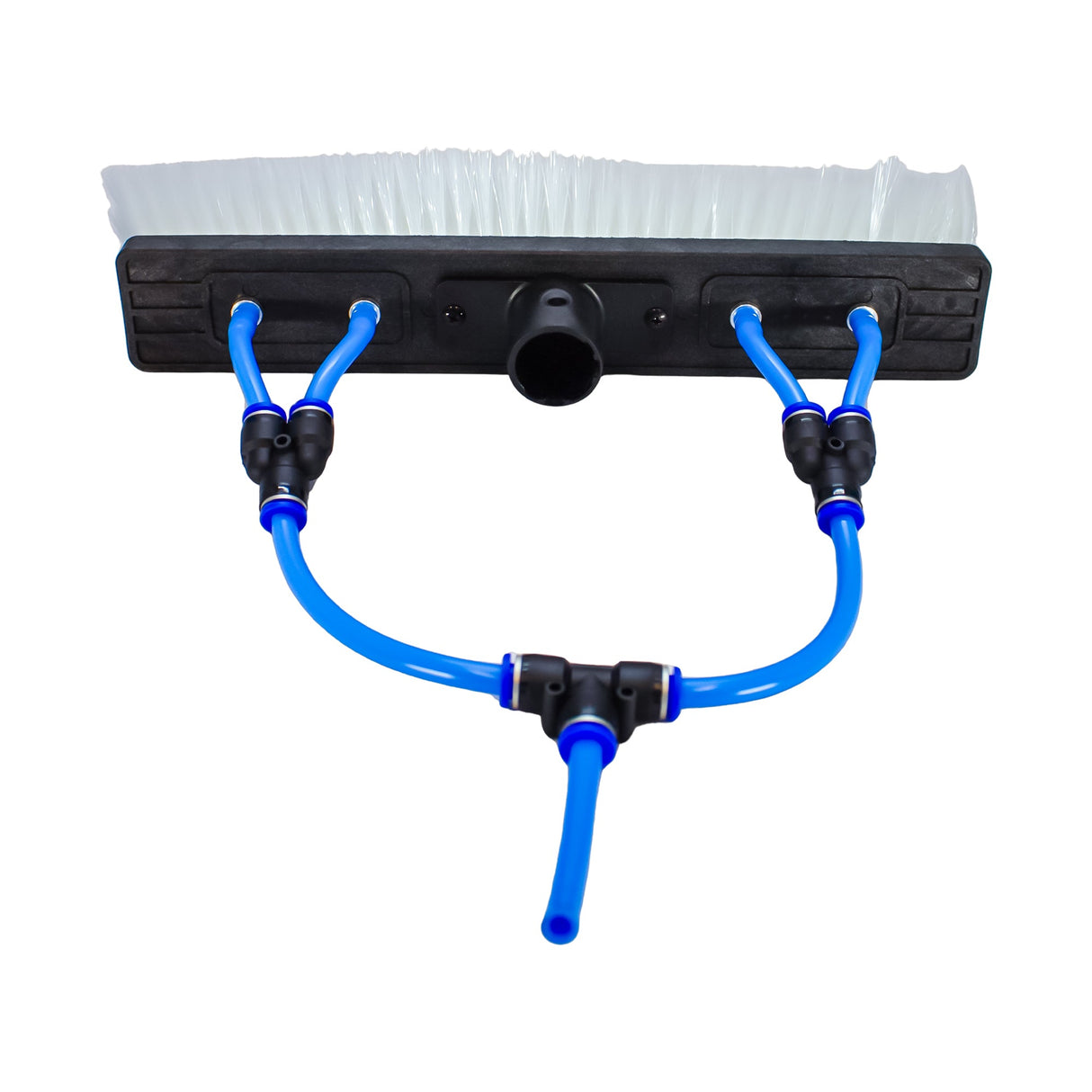 Aquaspray 31cm DuPont Bristles Brush Head