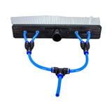 Aquaspray 31cm DuPont Bristles Brush Head