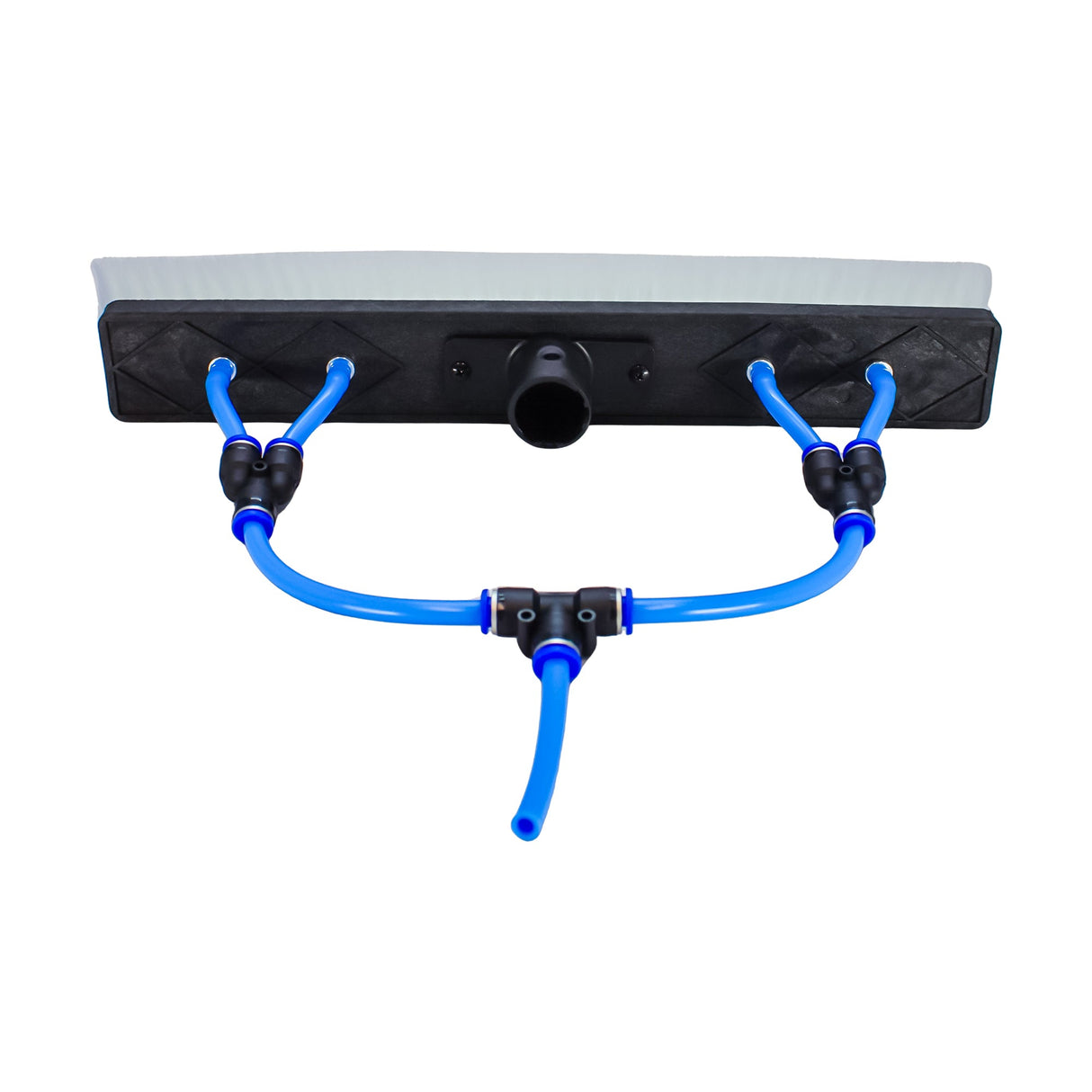 Aquaspray 36cm DuPont Bristles Brush Head