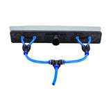 Aquaspray 36cm DuPont Bristles Brush Head