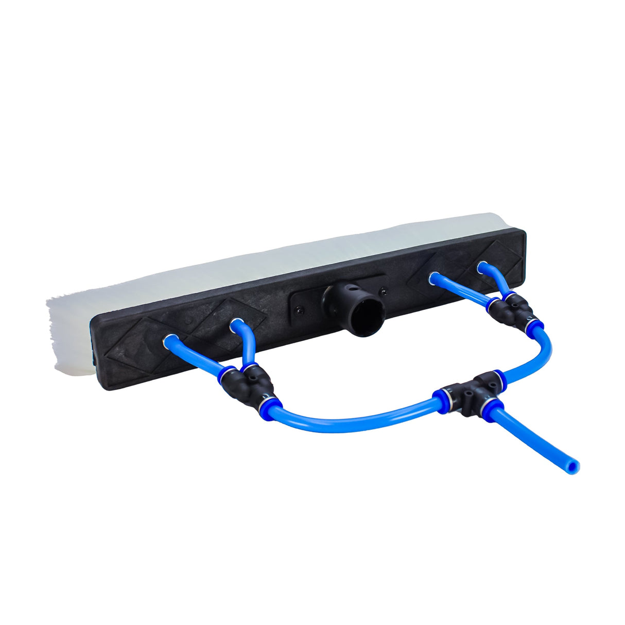 Aquaspray 36cm DuPont Bristles Brush Head