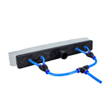 Aquaspray 36cm DuPont Bristles Brush Head