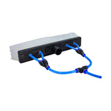 Aquaspray 31cm DuPont Bristles Brush Head