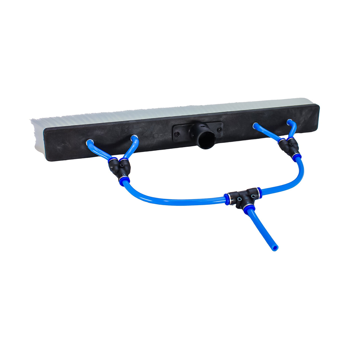 Aquaspray 46cm DuPont Bristles Brush Head