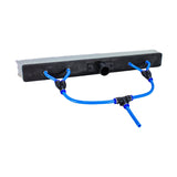 Aquaspray 46cm DuPont Bristles Brush Head