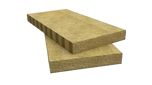 Rockwool Flexi Slab Acoustic Insulation 1200mm x 600mm