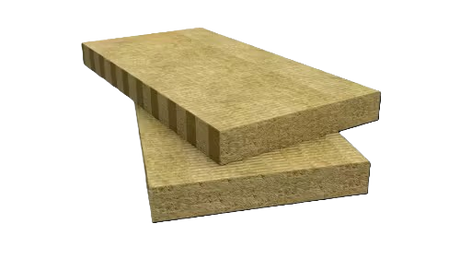 Rockwool Flexi Slab Acoustic Insulation 1200mm x 600mm