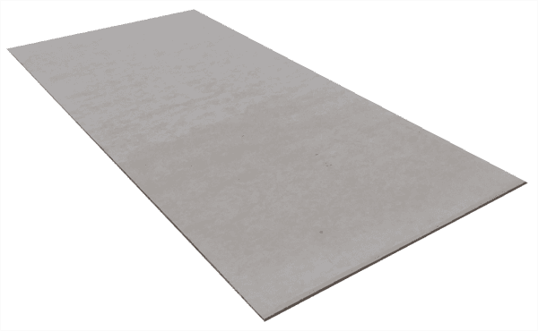 A1 fire rated calcium silicate board 2440x1220mm