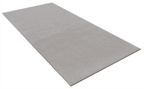 Ramco Fire Rated Fibre Cement Board 2440x1220mm