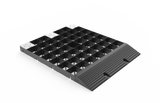 Grid Ramp Edging