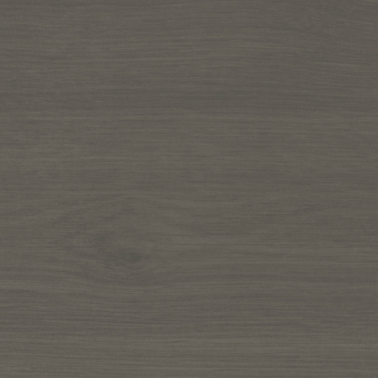 Formica Originals PP5853 Raven Oak Laminate Kitchen Worktop - Essence Finish