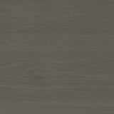 Formica Originals PP5853 Raven Oak Laminate Kitchen Worktop - Essence Finish
