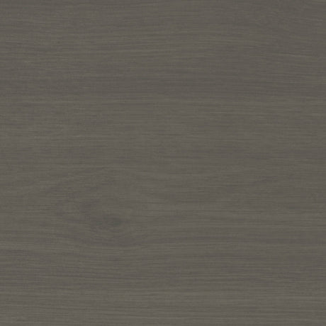 Formica Originals PP5853 Raven Oak Laminate Kitchen Worktop - Essence Finish