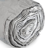 SuperFOIL SF19BB Breathable Thermal Insulation Roll - 1.2m x 10m (40mm)