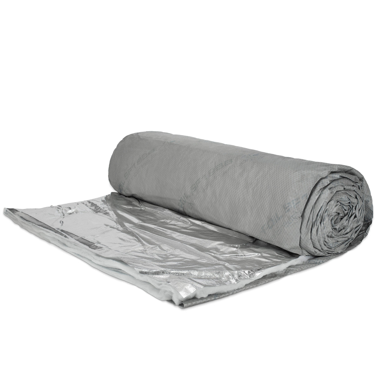 SuperFOIL SF19BB Breathable Thermal Insulation Roll - 1.2m x 10m (40mm)