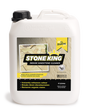 Indian Sandstone Cleaner - Stone King 4 Litre