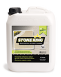 Resin Surfaces Cleaner - Stone King